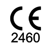 2014/31/EU 