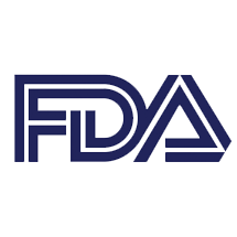 FDA