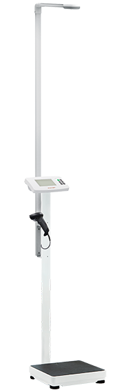 Professional Healthcare Scales