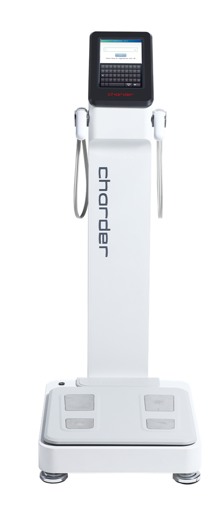 ma801