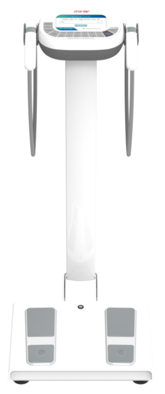 ma601