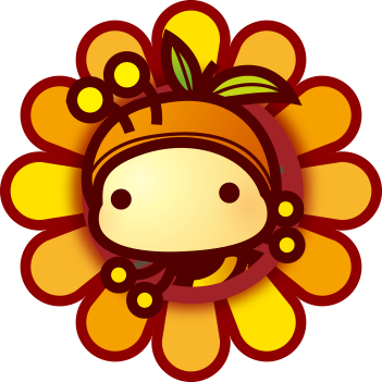 {MSG_SITE_NAME}