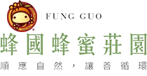 {MSG_SITE_NAME}