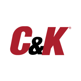 上睿科技