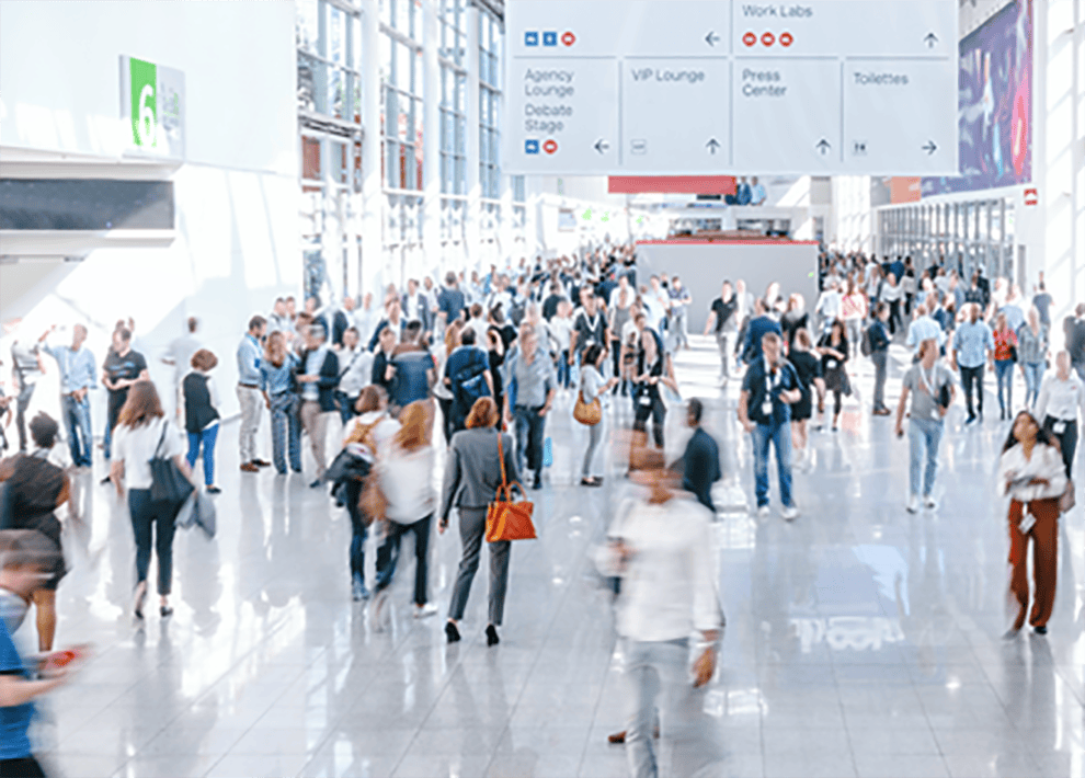 高鹿興業 KaoLu｜2022 Taichung CTMS 台中自動化機械展