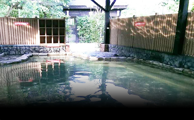 牡丹有湯