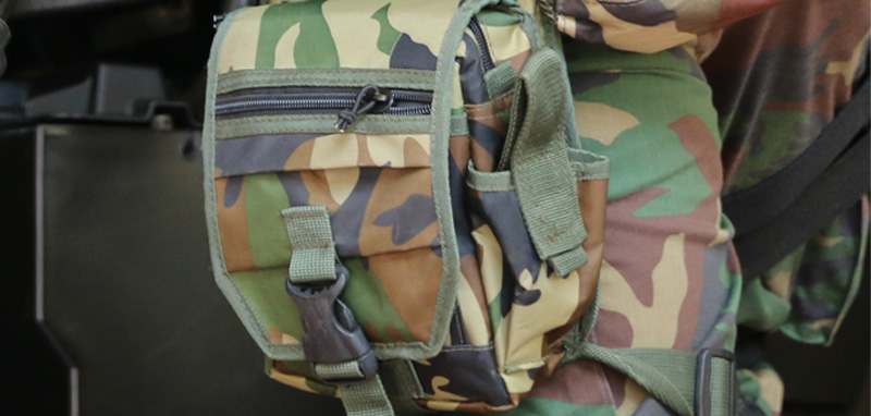 Military