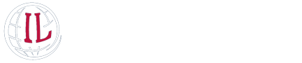 {MSG_SITE_NAME}