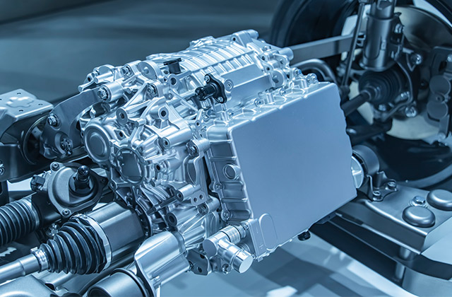 #