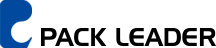 {MSG_SITE_NAME}