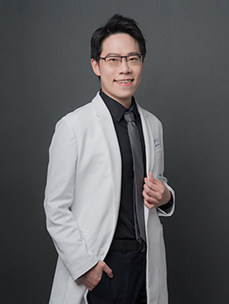 勻禾妍美學皮膚科診所