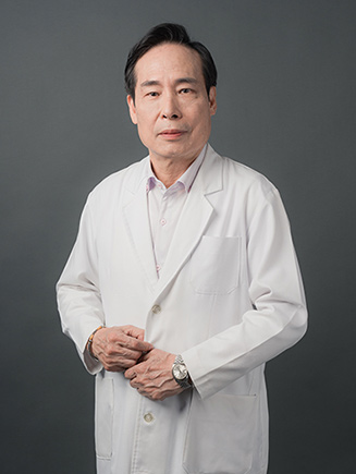 勻禾妍美學皮膚科診所