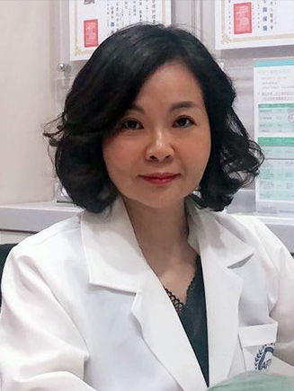 勻禾妍美學皮膚科診所
