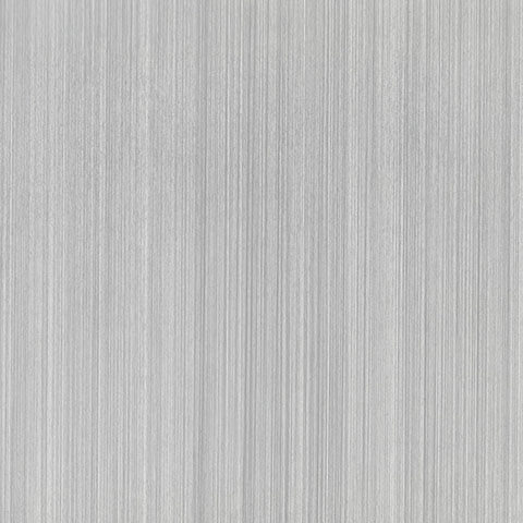 Brush Metal Series