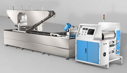 Equipment