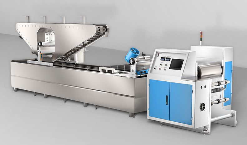 Equipment
