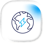 Global Market