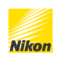日本NIKON