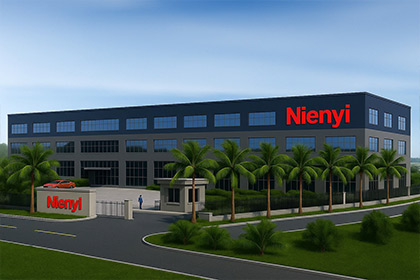 Vietnam Plant
