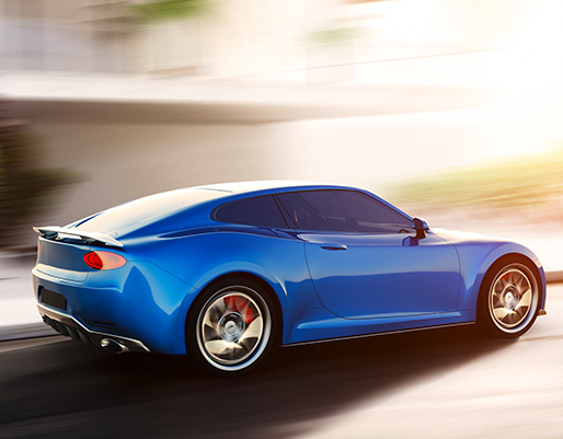 Automotive