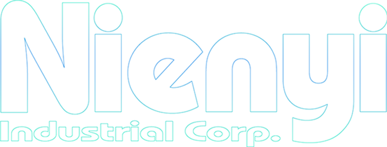 Nien-Yi Group 