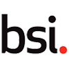 bsi